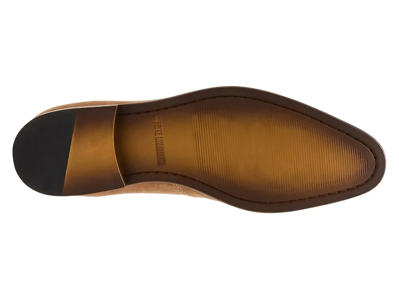 Honolu Loafer