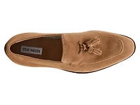 Honolu Loafer
