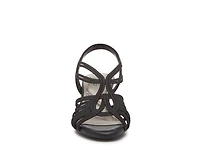 Emma Sandal
