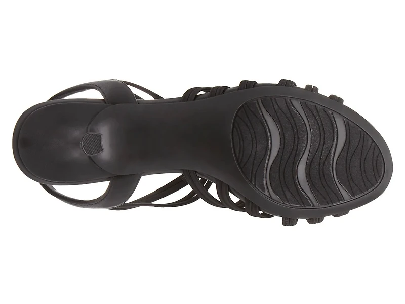 Emma Sandal