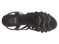 Emma Sandal