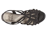 Emma Sandal