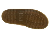 Jorge II Clog