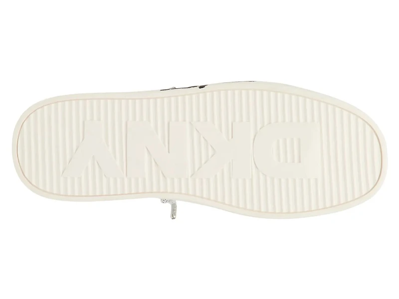 Ginali Slip-On Sneaker