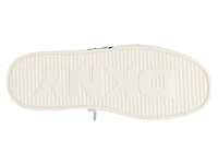 Ginali Slip-On Sneaker