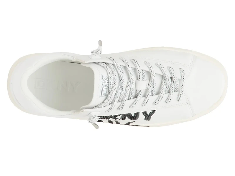 Ginali Slip-On Sneaker