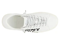 Ginali Slip-On Sneaker