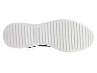 Keeva Wedge Sneaker