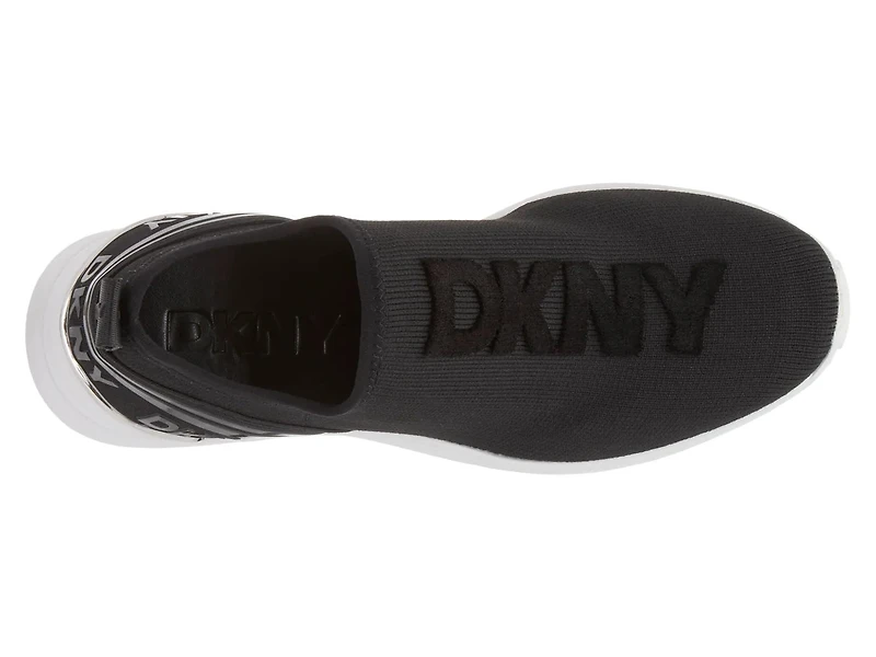 Keeva Wedge Sneaker