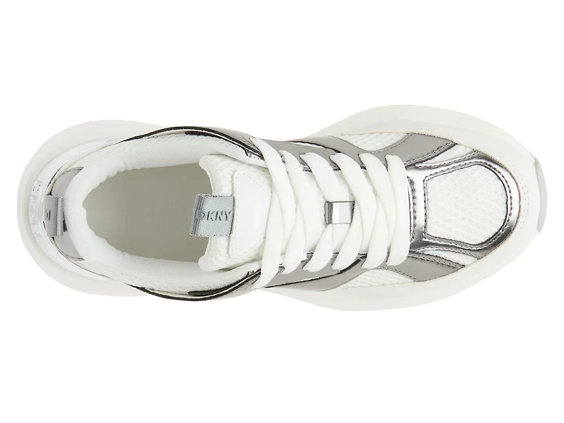Zofi Sneaker - Women's
