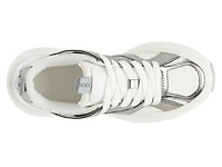 Zofi Sneaker - Women's