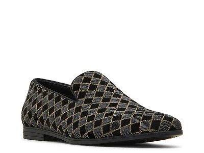 Delite Loafer