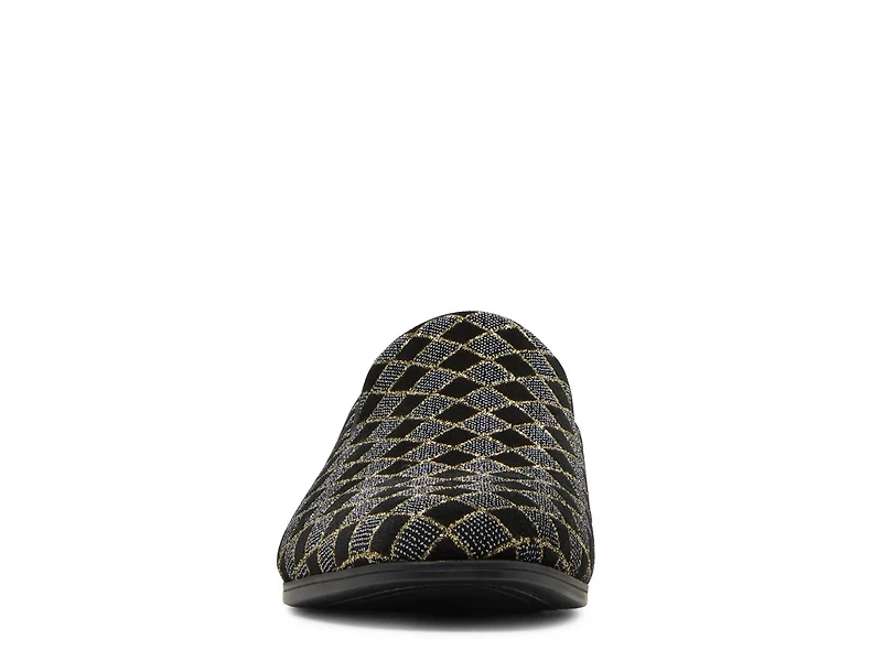 Delite Loafer