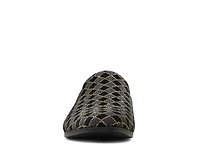 Delite Loafer