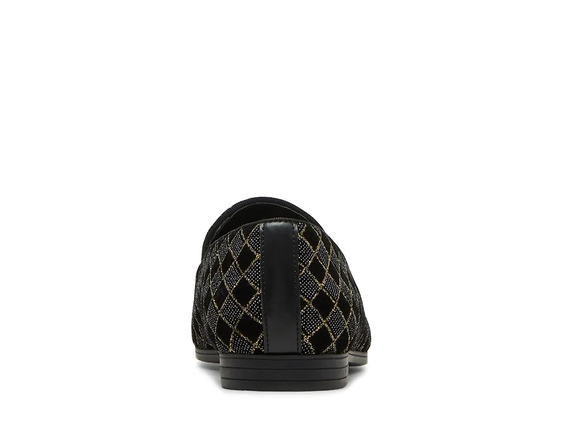 Delite Loafer