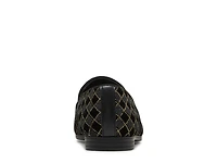 Delite Loafer