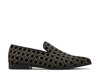Delite Loafer