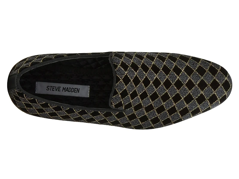 Delite Loafer