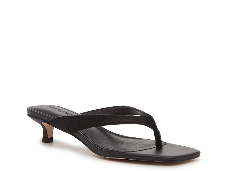 Ellie Sandal