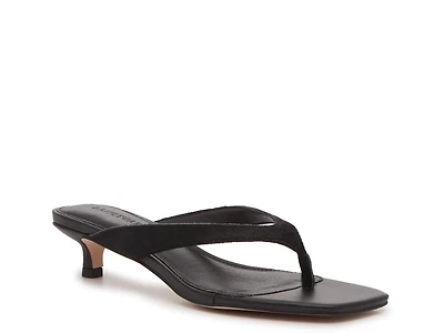 Ellie Sandal