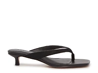 Ellie Sandal