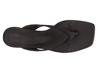 Ellie Sandal