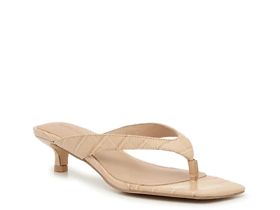 Ellie Sandal
