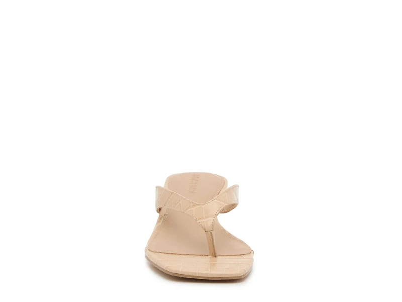 Ellie Sandal