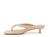 Ellie Sandal