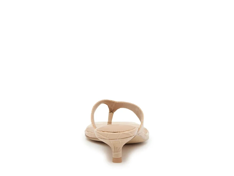 Ellie Sandal