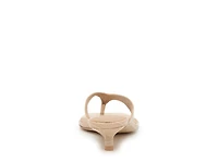 Ellie Sandal