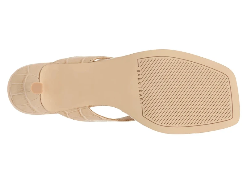 Ellie Sandal