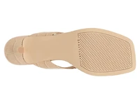 Ellie Sandal