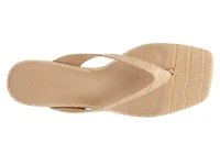 Ellie Sandal
