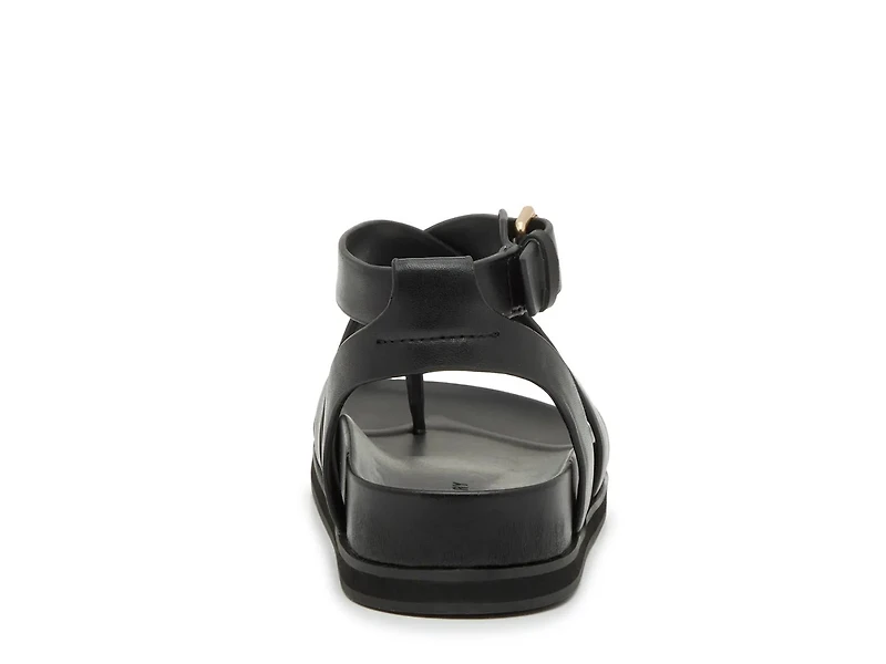 Townie Sandal