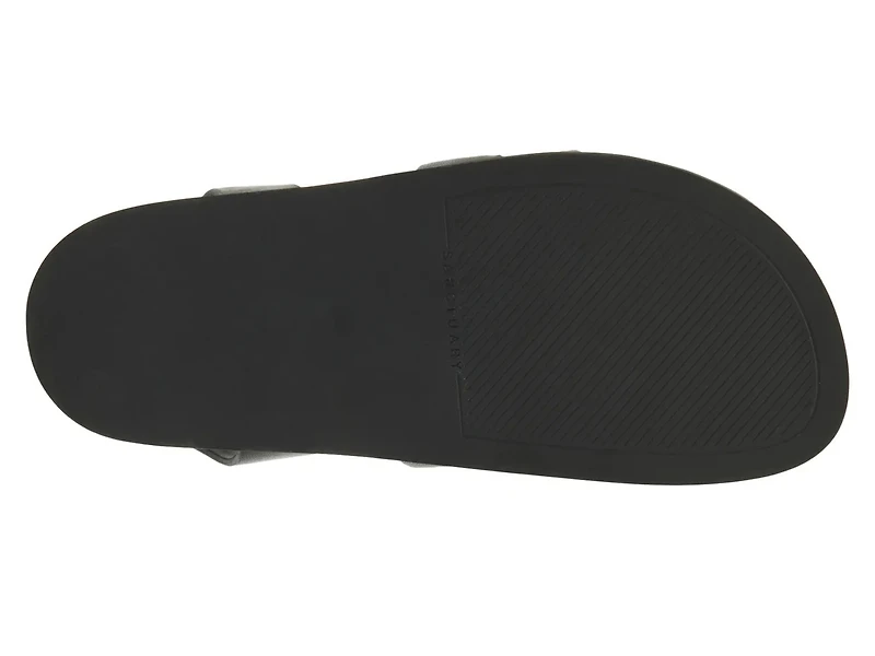 Townie Sandal