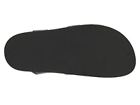 Townie Sandal