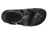 Townie Sandal