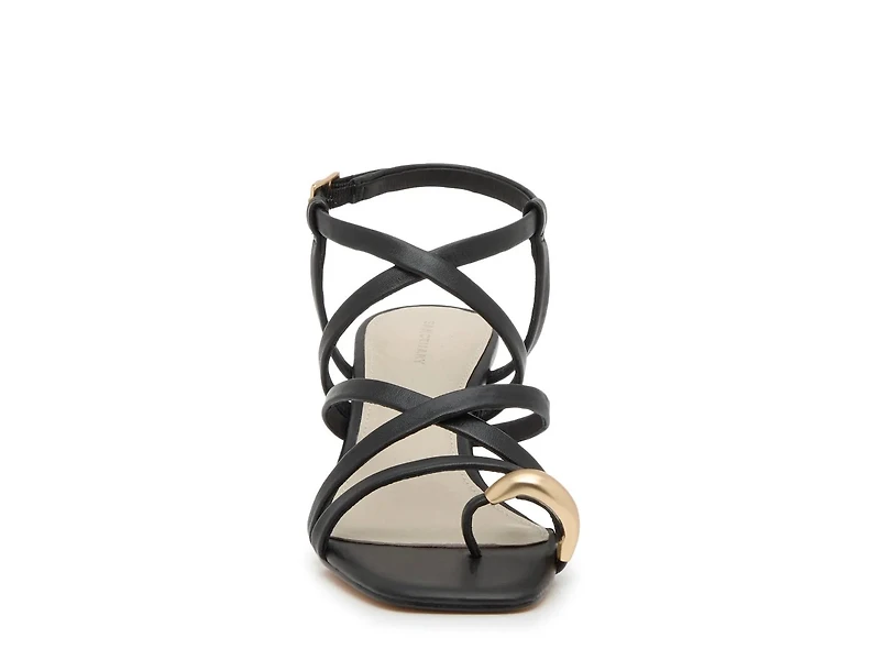 Bellini Sandal