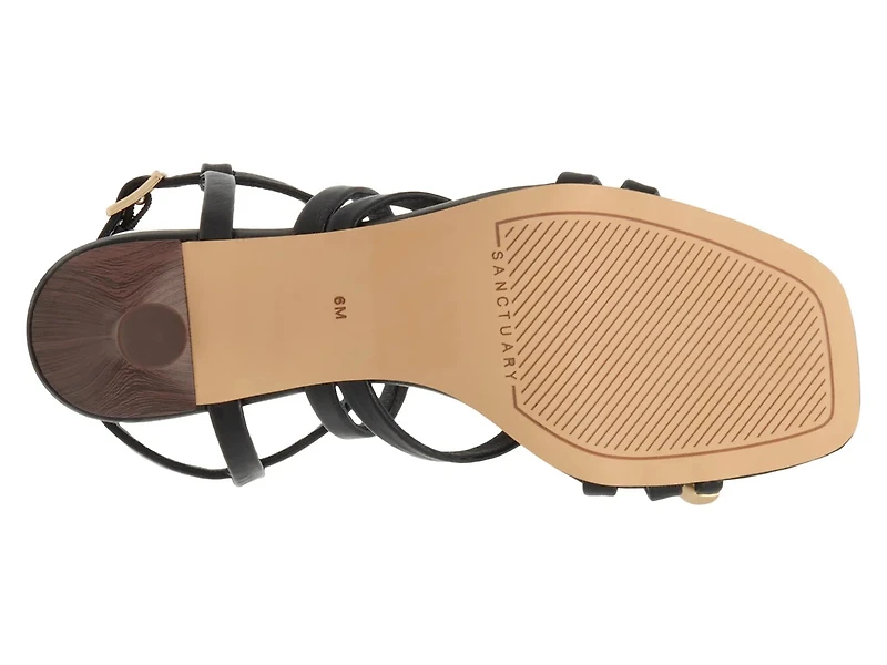 Bellini Sandal