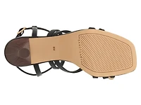 Bellini Sandal
