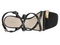 Bellini Sandal