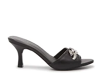 Chain Sandal