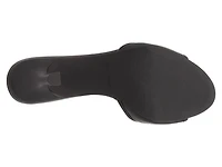 Chain Sandal
