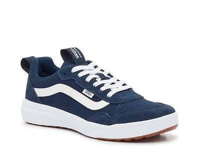 Range EXP Sneaker