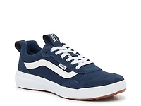 Range EXP Sneaker