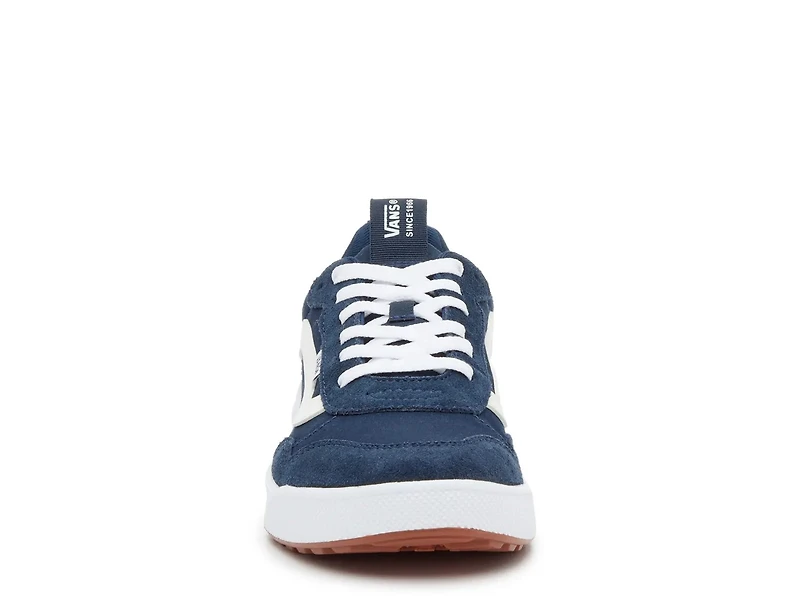 Range EXP Sneaker