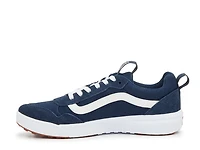 Range EXP Sneaker