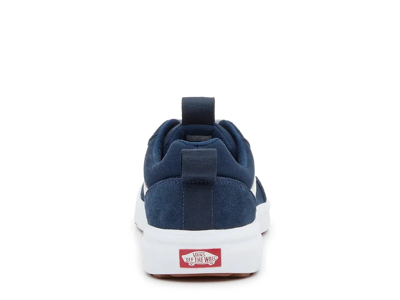 Range EXP Sneaker