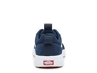 Range EXP Sneaker